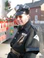 3.2.08 Umzuege Glk, Sueggerath, Prummern 189.jpg